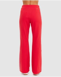 The Upside - Muse Flare Pants