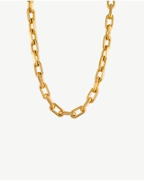 Zahar - Carmen Necklace