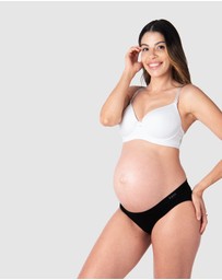 Hotmilk Maternity Lingerie - Forever Yours T-Shirt Nursing Bra
