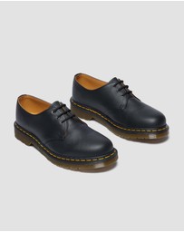Dr Martens - 1461 3 Eye Gibson - Women's