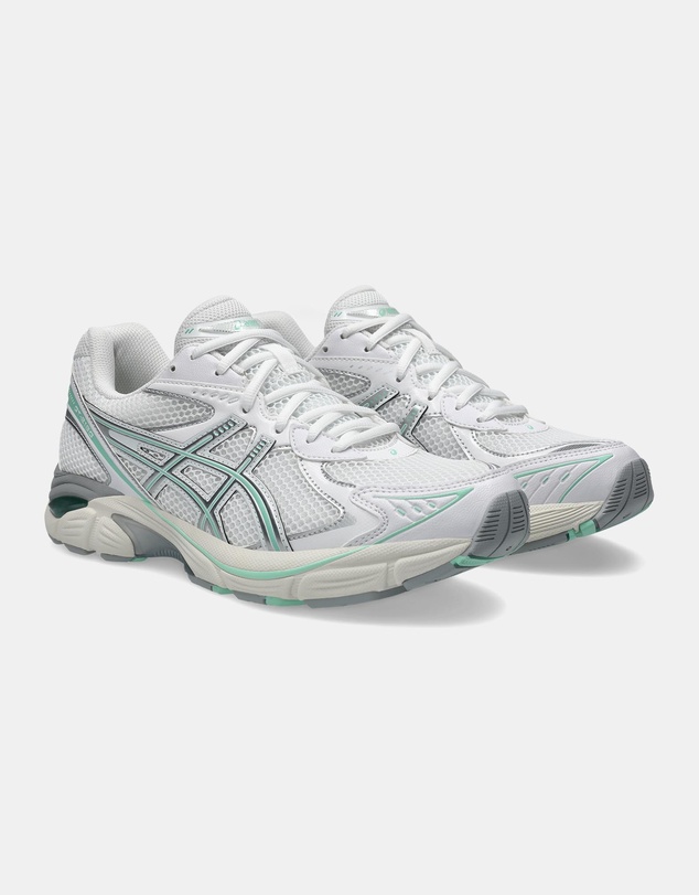 ASICS - GT-2160 - Unisex
