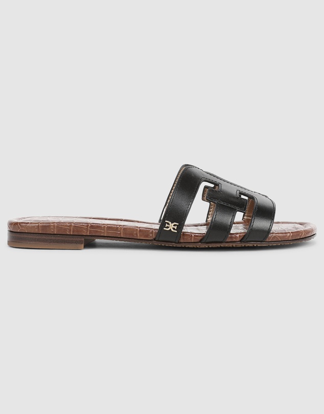Sam Edelman - Bay