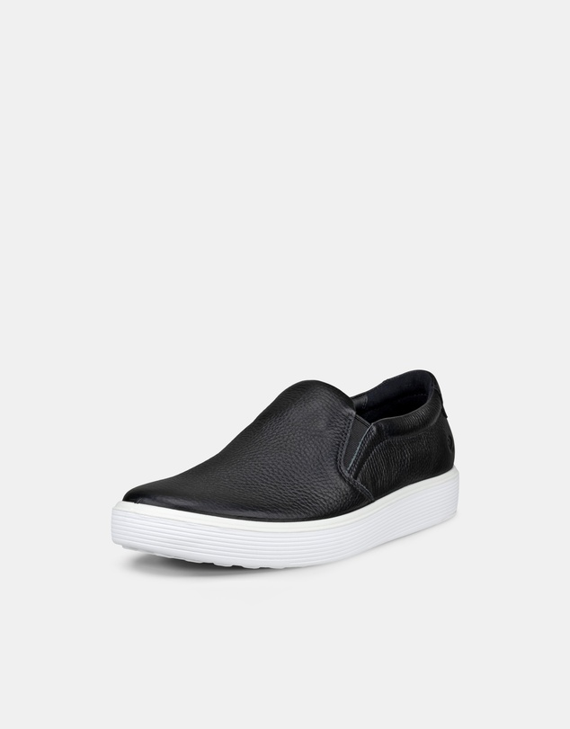ECCO - ECCO Soft 60