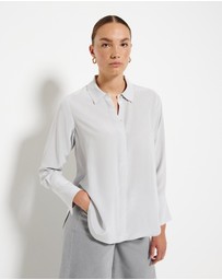 Commonry - Harlee Shirt