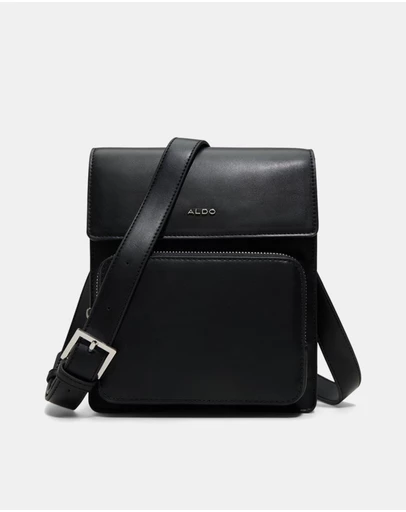 ALDO - Niles Sling Bag