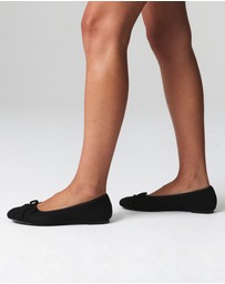 Verali - Eugenie Ballet Flats