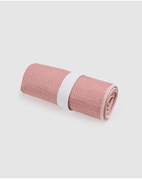 UNIT - Unit Impact Sports Towel