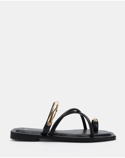 Novo - Sol Sandals