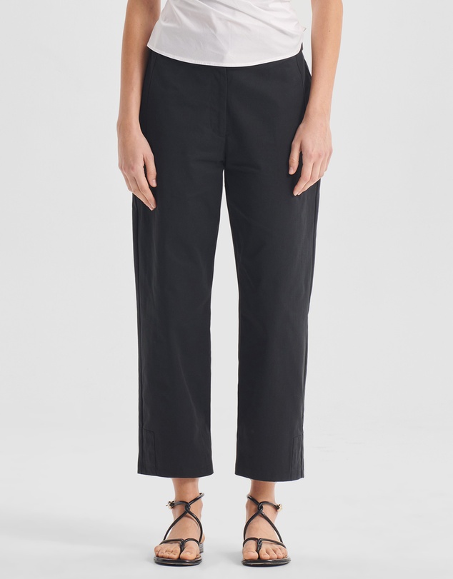 Morrison - Hugo Pants