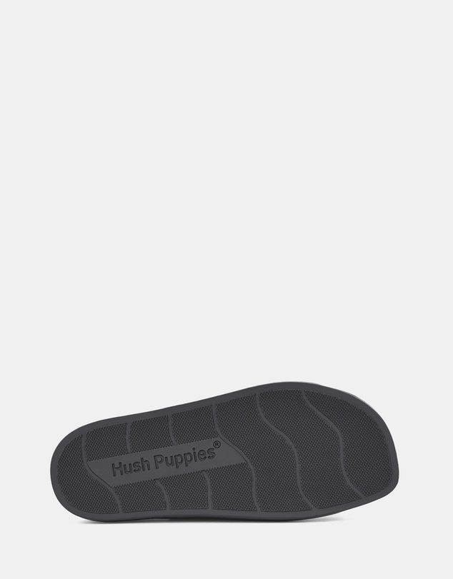 Hush Puppies - Vacay