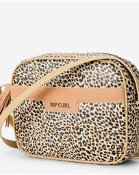 Rip Curl - Boho 2.5L Shoulder Bag