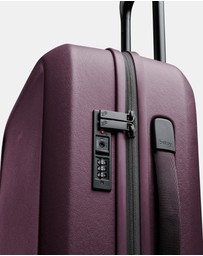 Bellroy - Transit Carry-On