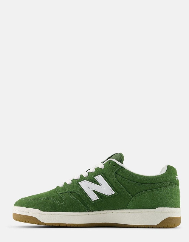 New Balance - 480 - Men's
