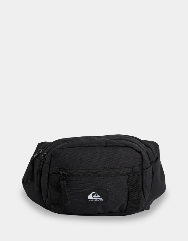 Quiksilver - Mens Lone Walker Bum Bag