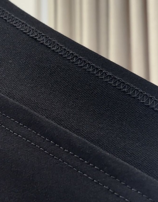 Bamboo Body - Voyager Skirt
