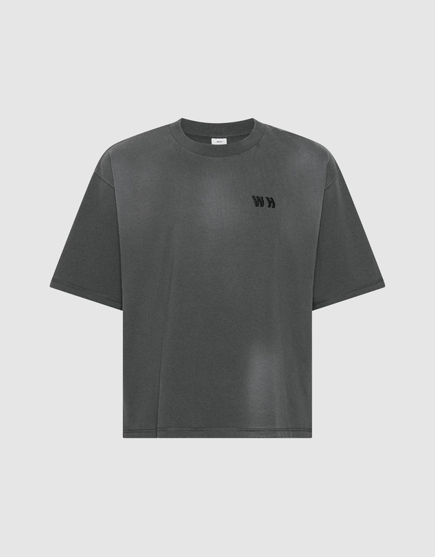 Won Hundred - Houston Sun T-Shirt M