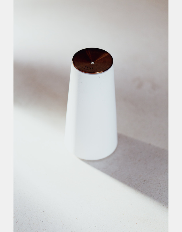 Kirri by Scent Australia Home - Element Diffuser