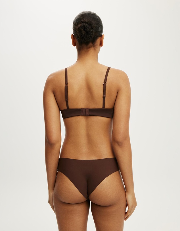 Cotton On Body - Body Bestee Push-Up Bra