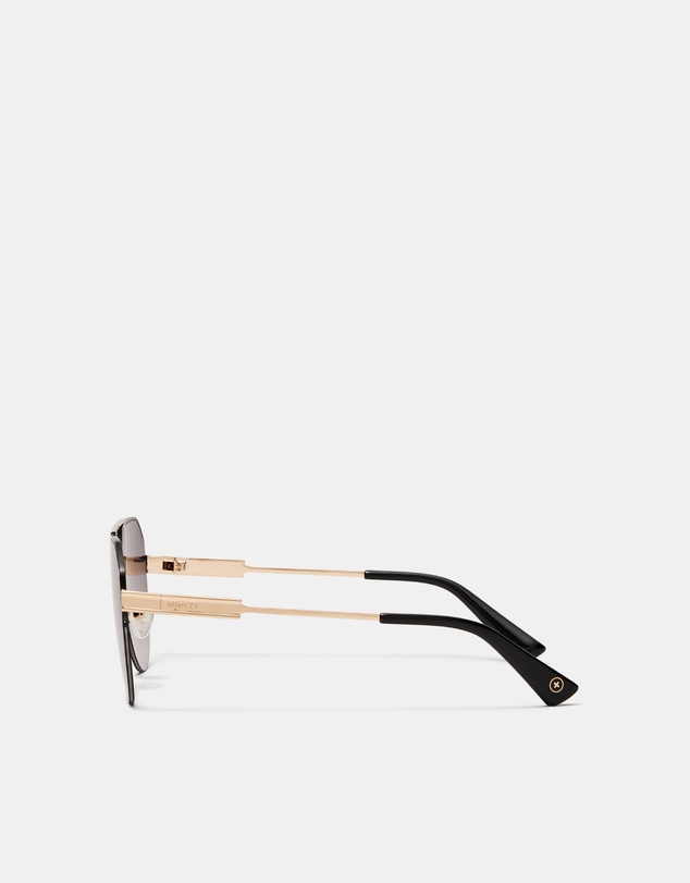 MIMCO - Terrace Sunglasses