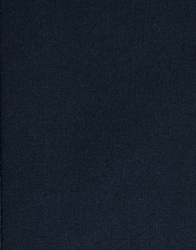 Johnny Bigg - Raymond 2B Suit Jacket