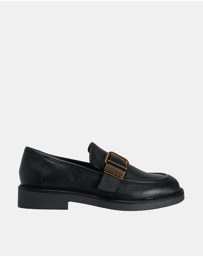 ALDO - Kalya Shoes