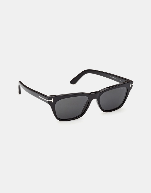 Tom Ford - Penn 02