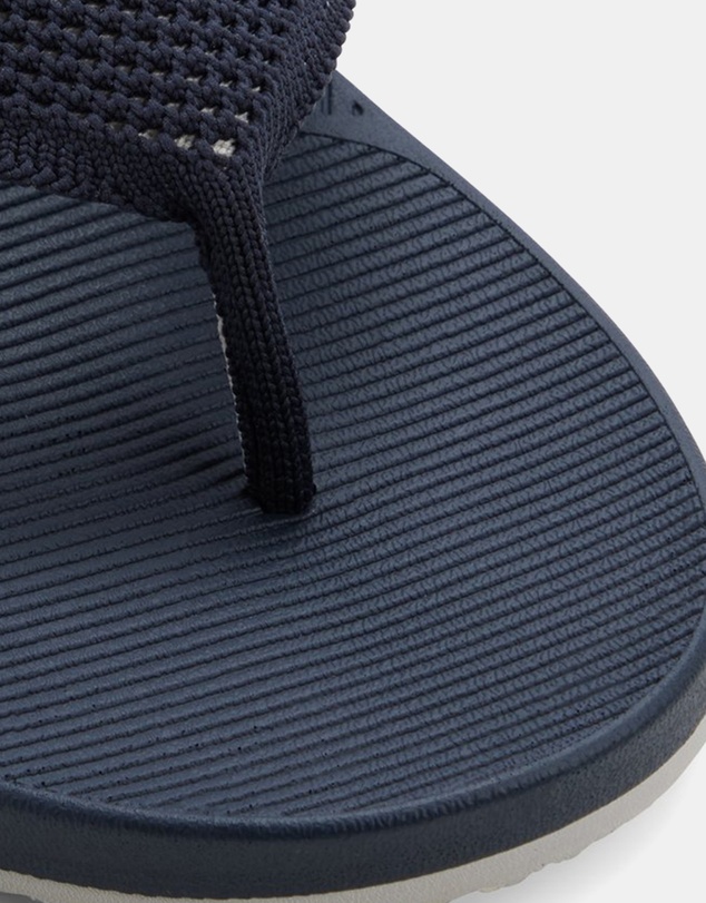 ALDO - Davey Sandals