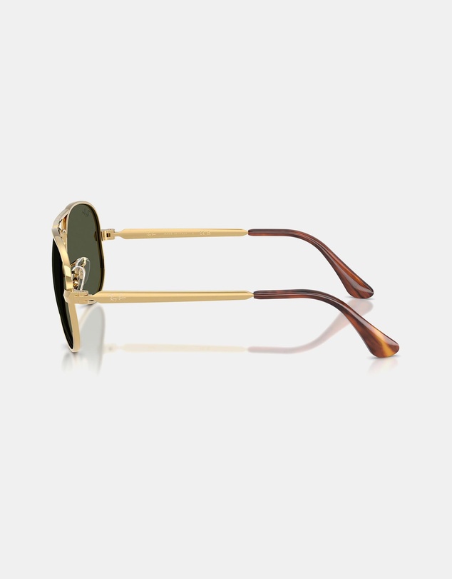 Ray-Ban - Aviator Max