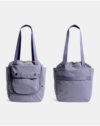 Bellroy - Cinch Tote
