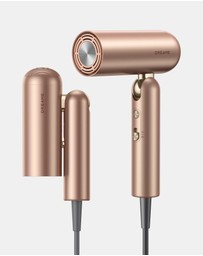 Dreame Beauty - Dreame Pocket Uni Portable High-Speed Hair Dryer