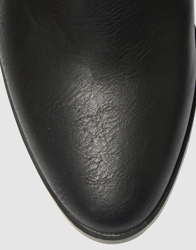 SPURR - Duke - ONLINE EXCLUSIVE