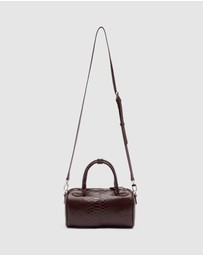 Nine West - Milla Crossbody Bag