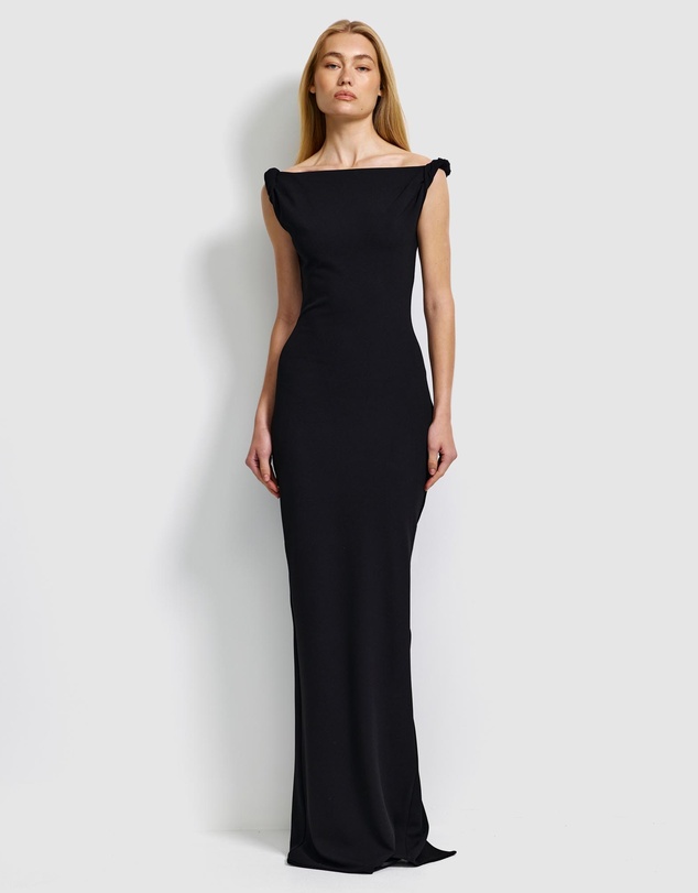 Effie Kats - Honora Gown