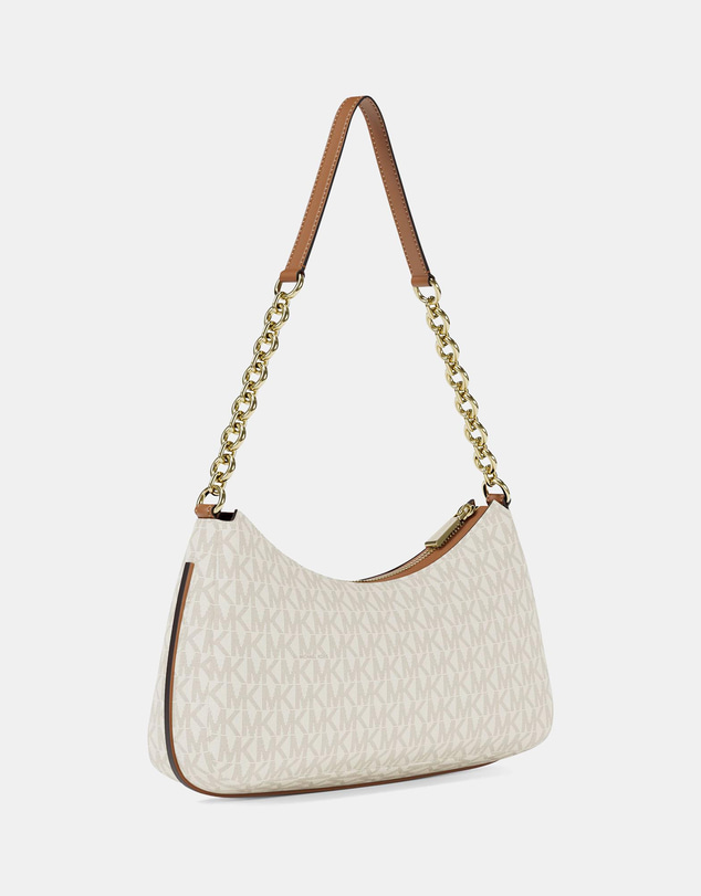 Michael Kors - Medium Nolita Chain Pouchette