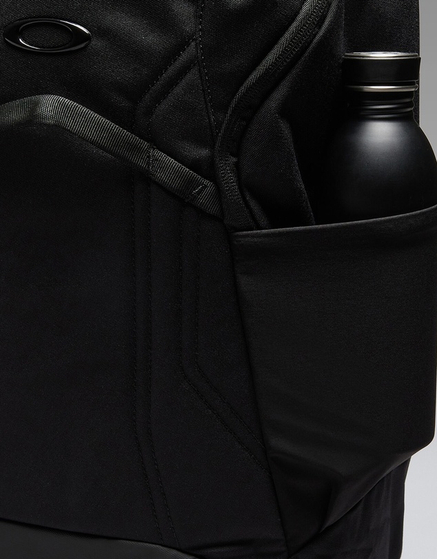 Oakley - Enduro 20L Backpack