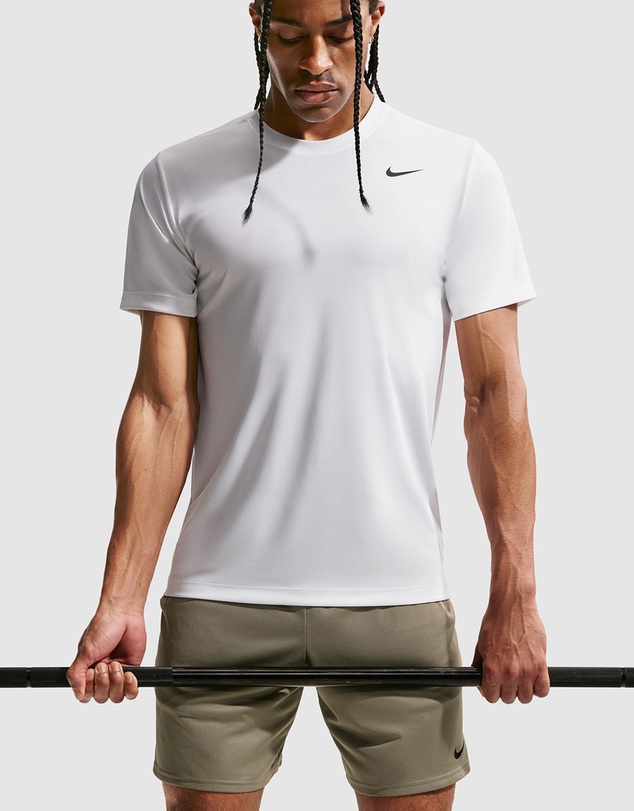 Nike - Nike Dri-FIT Training T-Shirt