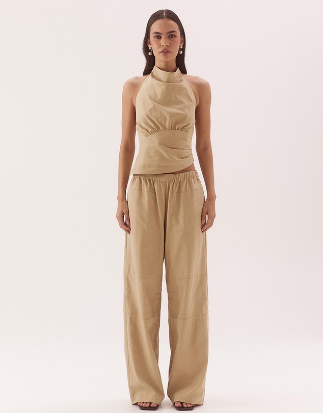 SOVERE - Remy Pants