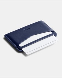 Bellroy - Card Slip