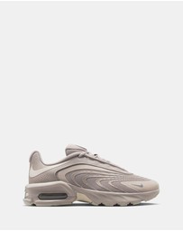 Nike - Air Max Fire - Women's