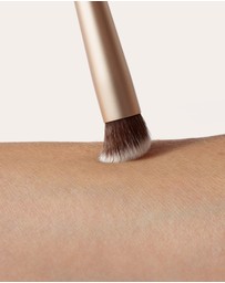 Jane Iredale - Concealer Brush Ⓥ