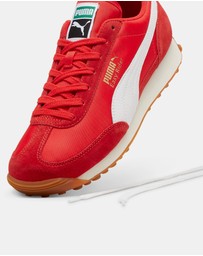 Puma - Easy Rider Vintage - Unisex