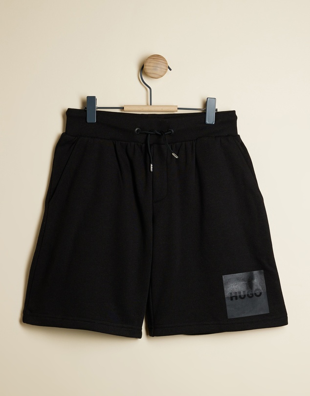 Hugo Boss - Shorts - Babies-Kids