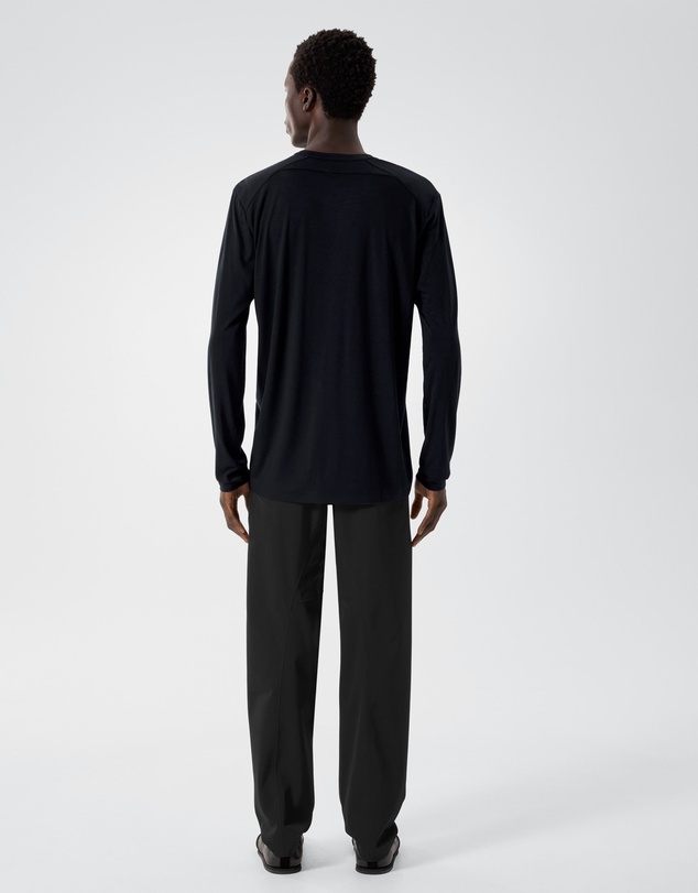 Arc'teryx - Frame Shirt LS Men's