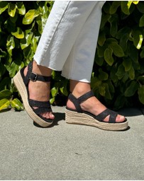 TOMS - Audrey Sandal