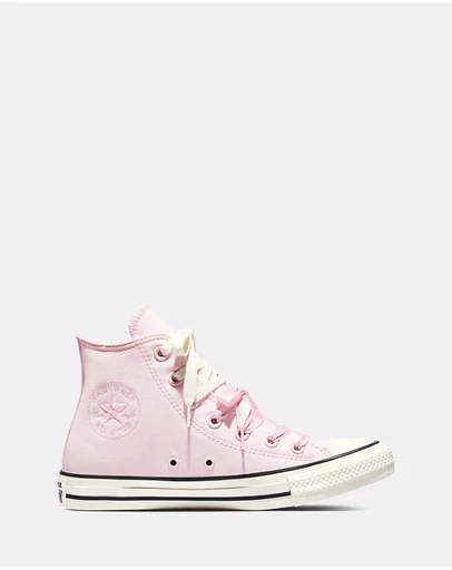 Converse - Chuck Taylor All Star Peached Canvas - Unisex
