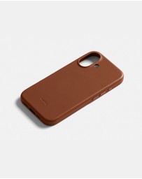 Bellroy - Phone Case - 0 card iPhone 16