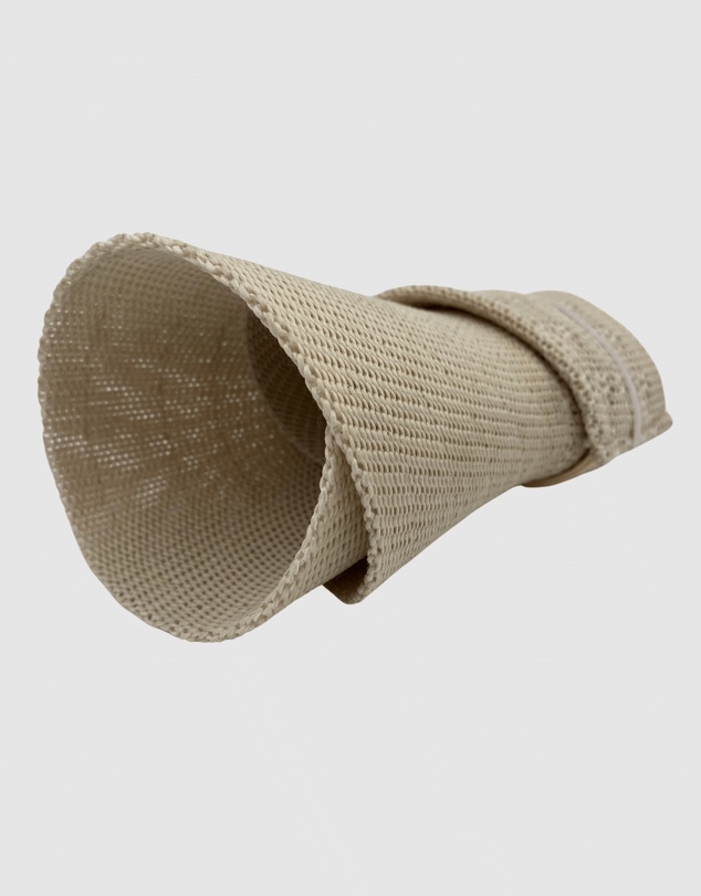 Jacaru - Jacaru 1512 Visor Roll Up