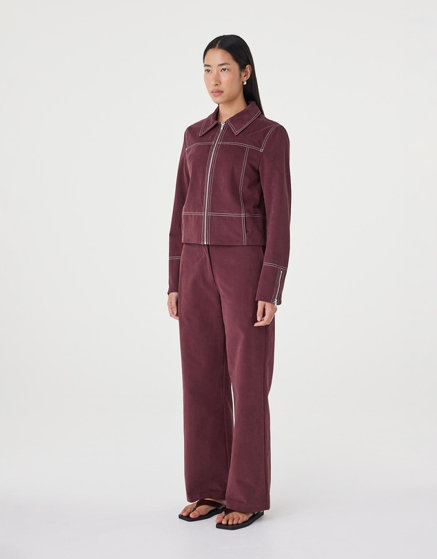 Arcaa - Avery Pants