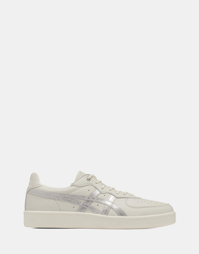 Onitsuka Tiger - GSM SD - Unisex
