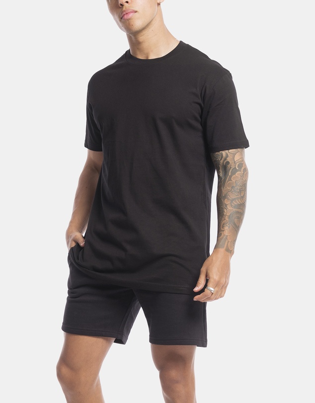 Vacancy Co - 4-Pack Vacant Tee